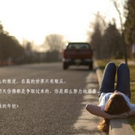 world޷༭ô